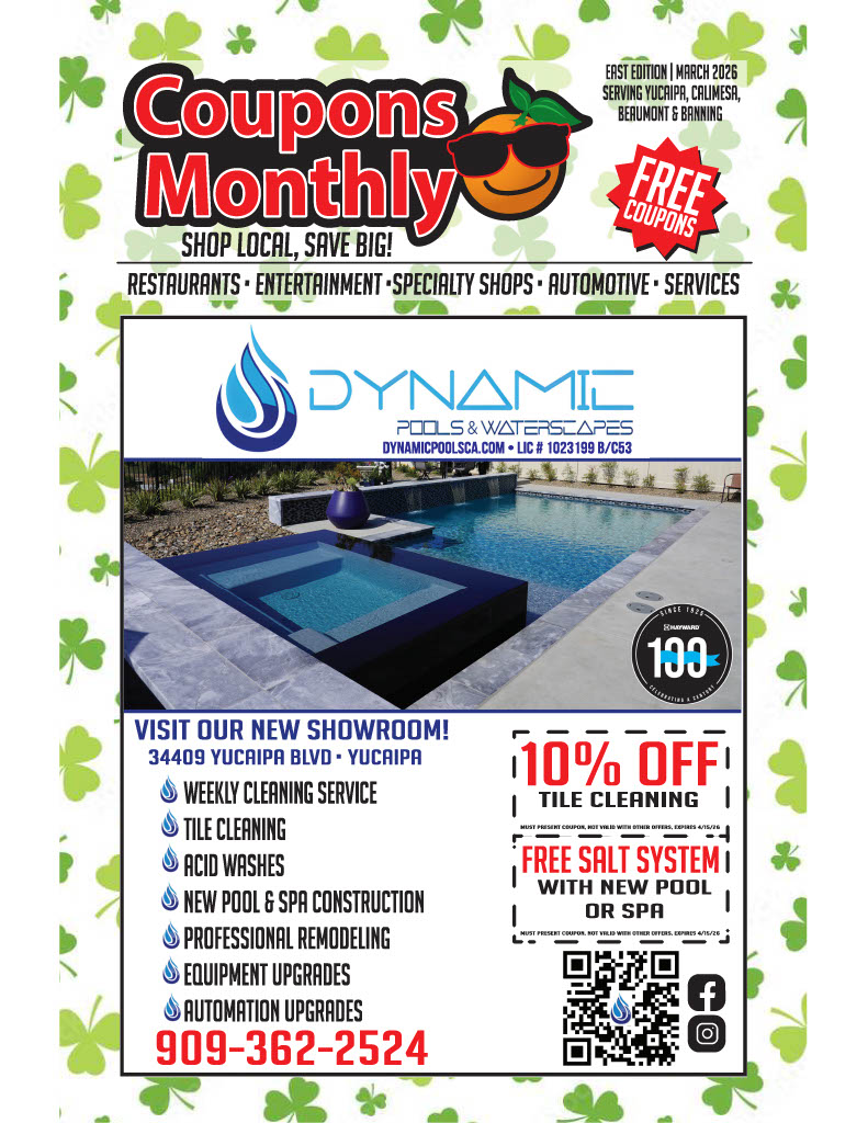 Your Gateway To Exclusive Savings