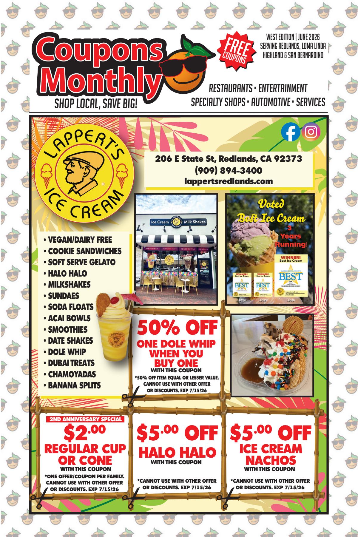 june_west_Page1 Discover Local Savings Opportunities
